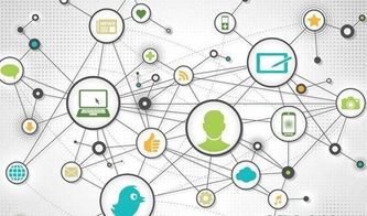 社群營(yíng)銷 利用信息網(wǎng)絡(luò)經(jīng)營(yíng)動(dòng)漫產(chǎn)品的策略與實(shí)戰(zhàn)