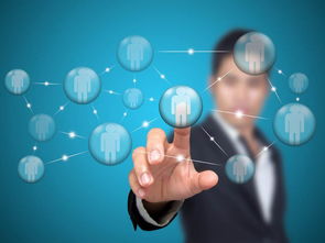 天云大數(shù)據(jù)公司最佳實(shí)踐系列 某大型保險(xiǎn)公司新媒體營(yíng)銷活動(dòng)與互聯(lián)網(wǎng)上網(wǎng)服務(wù)創(chuàng)新