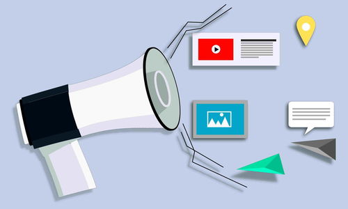 信息網(wǎng)絡(luò)動(dòng)漫產(chǎn)品經(jīng)營(yíng)中一事無(wú)成者的說(shuō)三道四現(xiàn)象探析