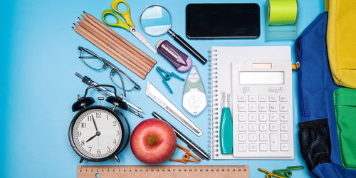 三部門聯合規范市場秩序 嚴禁銷售無標識動漫產品，保障兒童學生用品安全