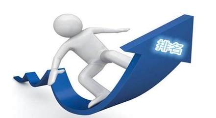 2018年，你還在盲目關注軟件外包公司排行榜嗎？