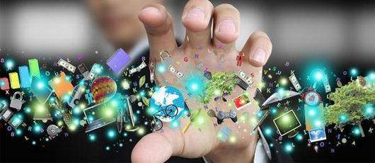 智能硬件看深圳，新奇特智能硬件定制看特蒙科技！