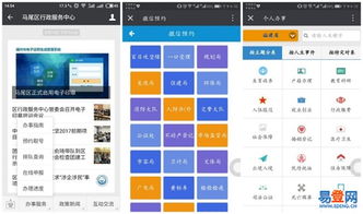 倉山區軟件外包服務 助力企業數字化轉型與高效發展