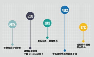 您的滿意，我們的動(dòng)力——華訊網(wǎng)絡(luò)2017年度軟件外包服務(wù)客戶滿意度調(diào)查報(bào)告解讀