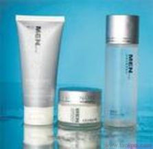 心動價3折批發 護膚品、彩妝與家用電器一站式采購指南