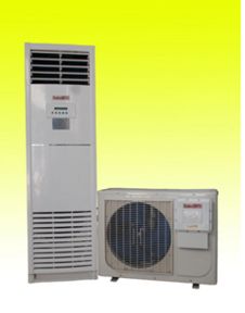 長沙家電維修 保障家用電器高效運行