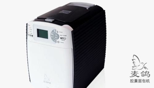 燦坤家電 從產品到店鋪，一站式廚房解決方案