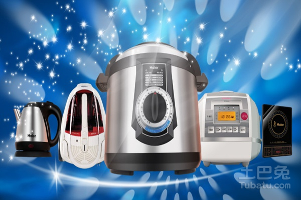 小家電選購與使用指南 廚房用具常見問題與注意事項